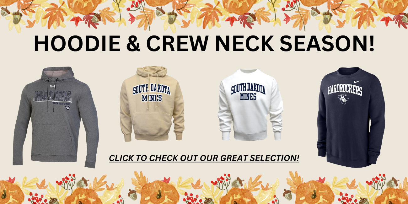 Hoodie & Crew Neck Catalog Slider