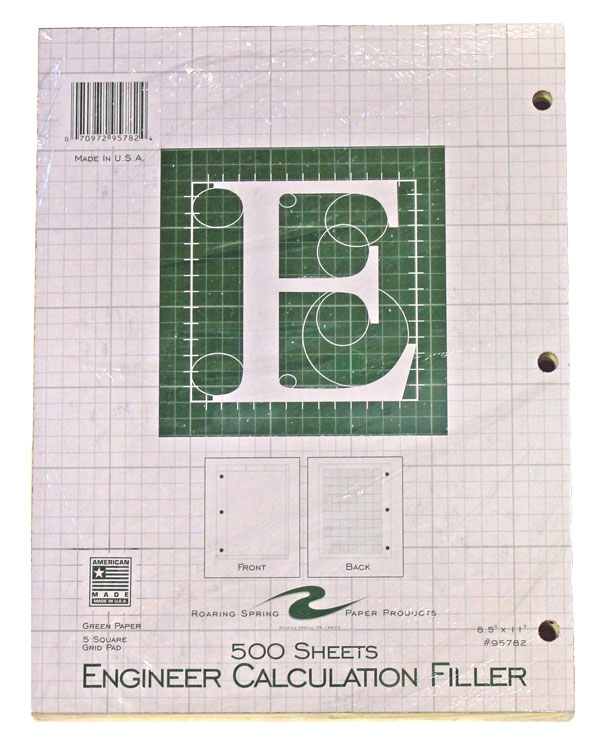 Notebook Lab With Carbon R.S.