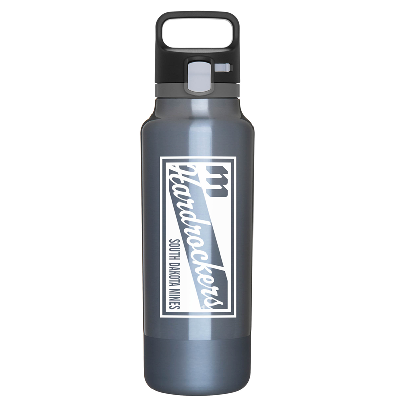Spirit Water Bottle H2go Ranger