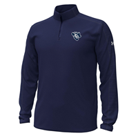 Under Armour 1/4 Zip F24045 Gameday Tech Wave