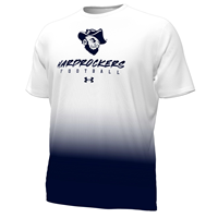 Under Armour Ss Tee F24031 Football