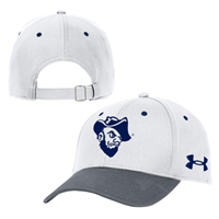 Under Armour Hat F24083