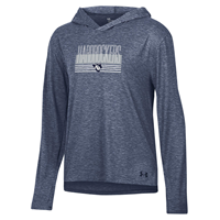 Under Armour Ladies Hood F24067