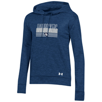 Under Armour Ladies Hood F24069