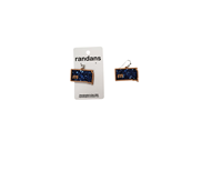 Randans Earrings South Dakota M