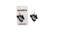 Randan Earrings Grubby