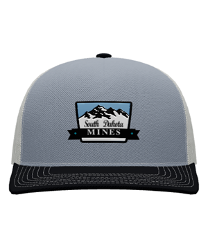 Augusta Hat S24075