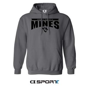 Ci Sport Hood F25057 Sunbird